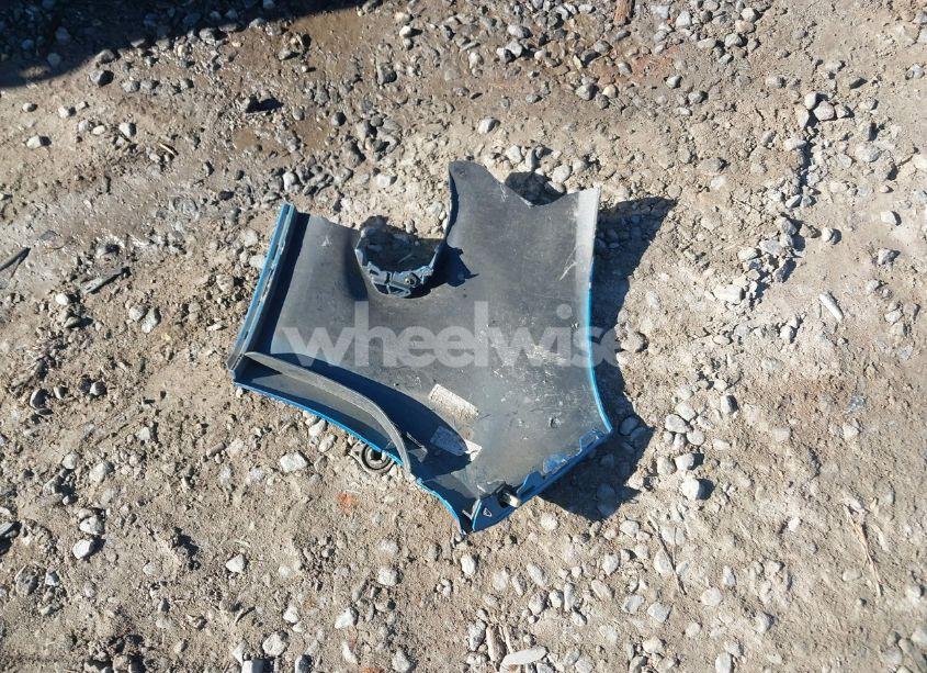 Photo 12 of 2012 Ford Focus SE (VIN 1FAHP3K26CL231363)