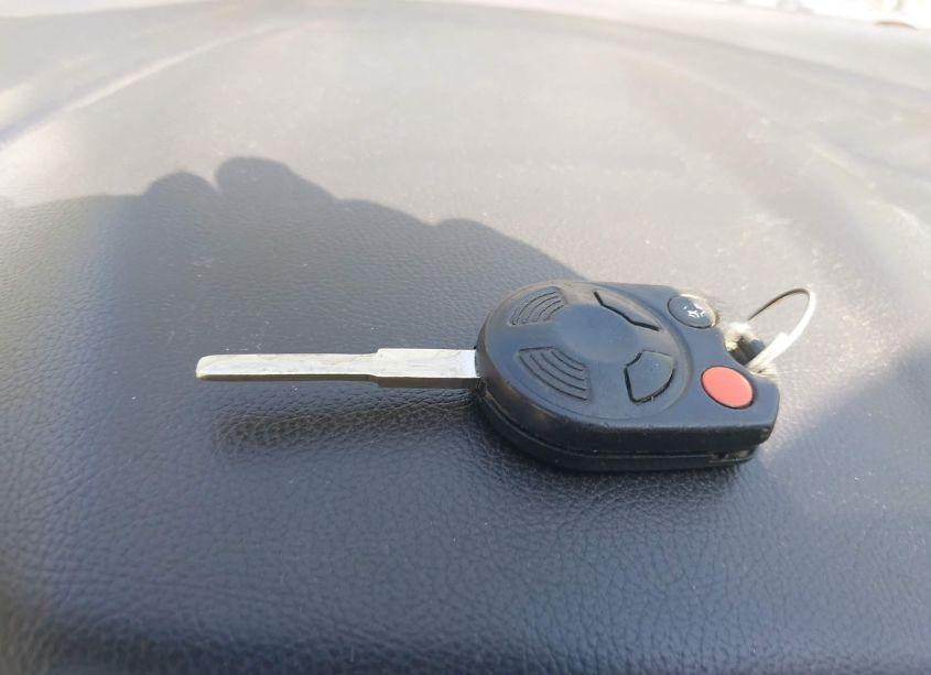 Photo 11 of 2012 Ford Focus SE (VIN 1FAHP3K26CL332175)