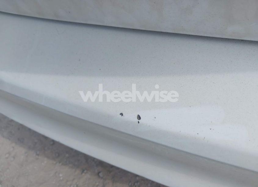 Photo 14 of 2012 Ford Focus SE (VIN 1FAHP3K27CL270382)