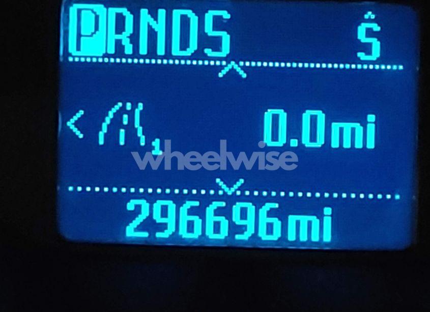 Photo 15 of 2012 Ford Focus SE (VIN 1FAHP3K28CL249105)