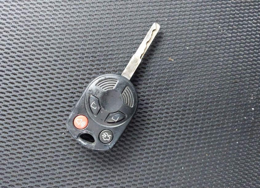 Photo 11 of 2012 Ford Focus SE (VIN 1FAHP3K28CL294898)