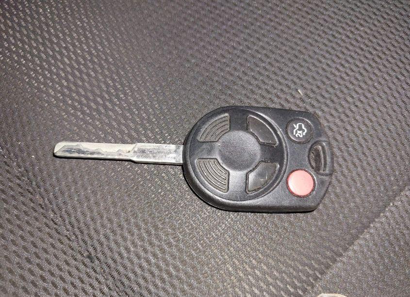 Photo 11 of 2012 Ford Focus SE (VIN 1FAHP3K28CL309254)