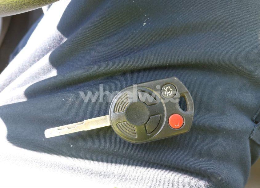 Photo 11 of 2012 Ford Focus SE (VIN 1FAHP3K29CL232474)