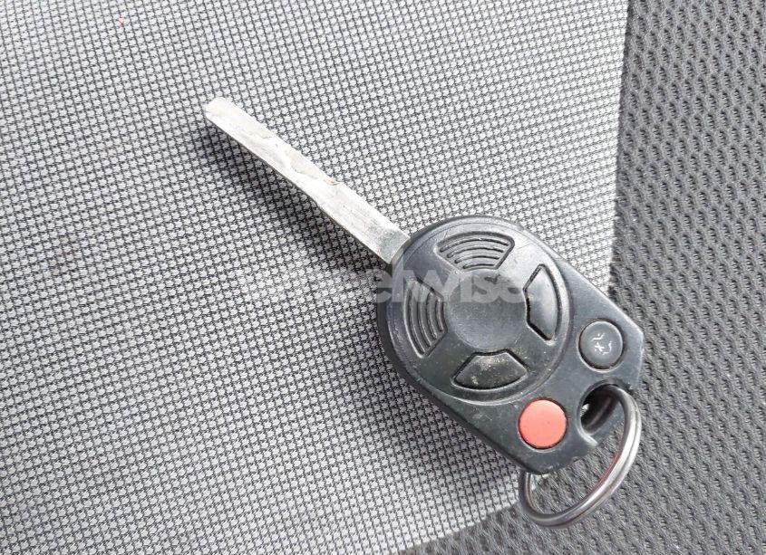 Photo 11 of 2012 Ford Focus SE (VIN 1FAHP3K29CL335216)