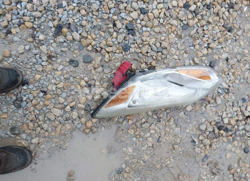 Photo 12 of 2012 Ford Focus SE (VIN 1FAHP3K29CL457185)