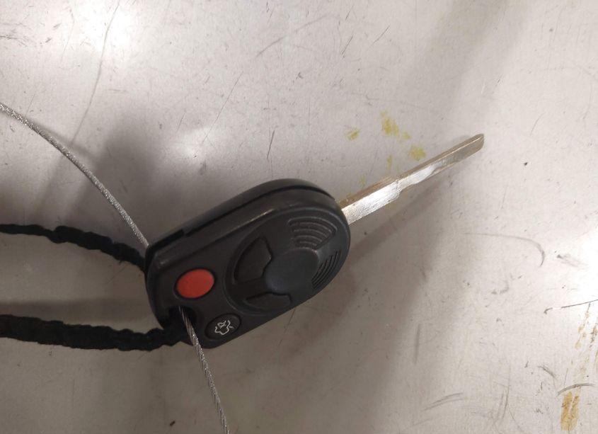 Photo 11 of 2012 Ford Focus SEL (VIN 1FAHP3M20CL154163)