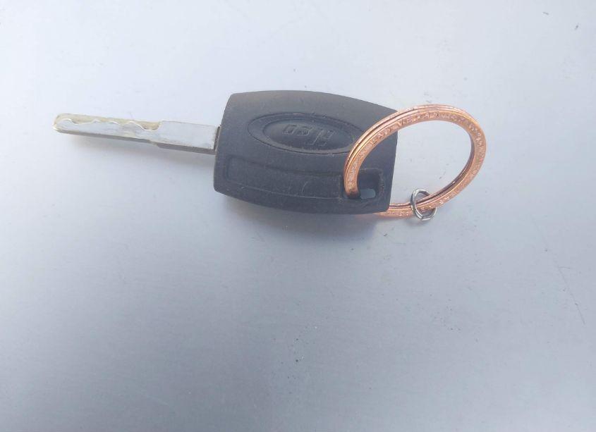 Photo 11 of 2012 Ford Focus SEL (VIN 1FAHP3M21CL111516)