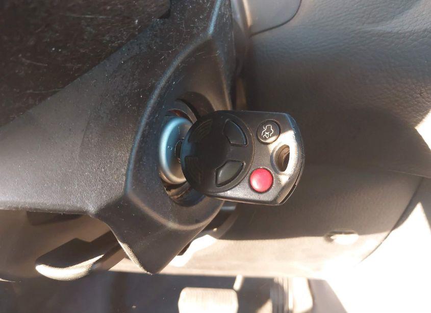 Photo 11 of 2012 Ford Focus SEL (VIN 1FAHP3M22CL175435)