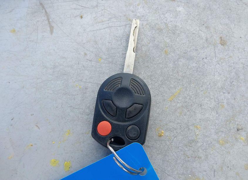 Photo 11 of 2012 Ford Focus SEL (VIN 1FAHP3M22CL206425)