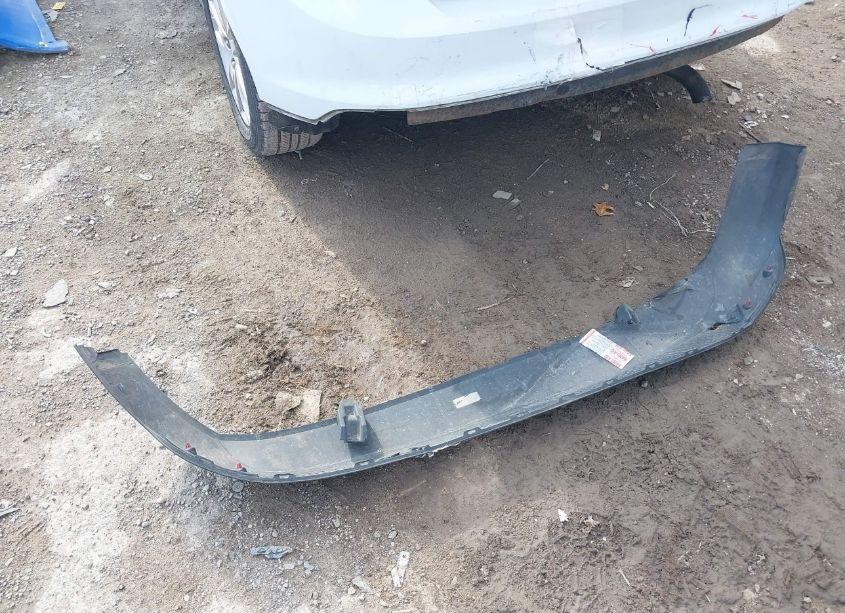 Photo 12 of 2012 Ford Focus SEL (VIN 1FAHP3M22CL206425)