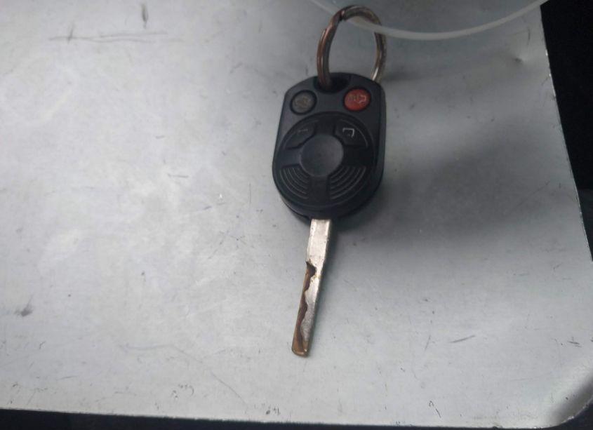 Photo 11 of 2012 Ford Focus SEL (VIN 1FAHP3M22CL393777)