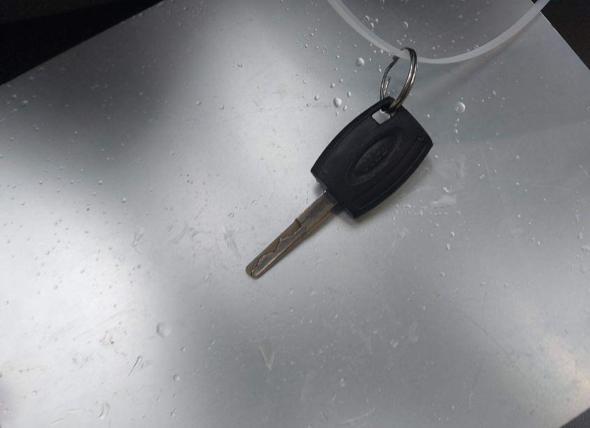 Photo 11 of 2012 Ford Focus SEL (VIN 1FAHP3M24CL373126)