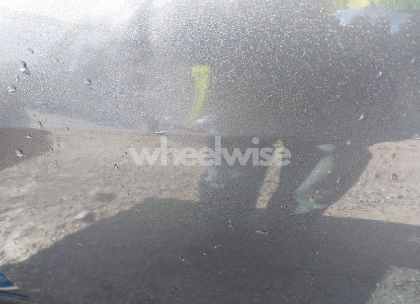 Photo 12 of 2012 Ford Focus SEL (VIN 1FAHP3M24CL374423)