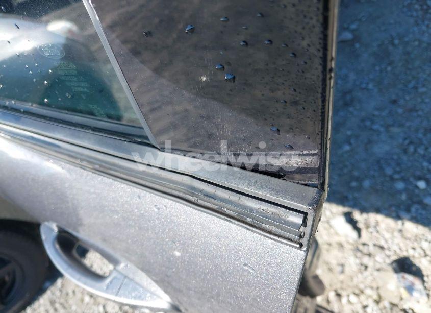 Photo 13 of 2012 Ford Focus SEL (VIN 1FAHP3M24CL374423)