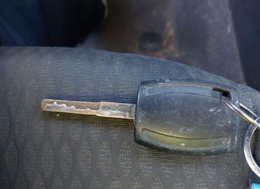 Photo 11 of 2012 Ford Focus SEL (VIN 1FAHP3M25CL131719)