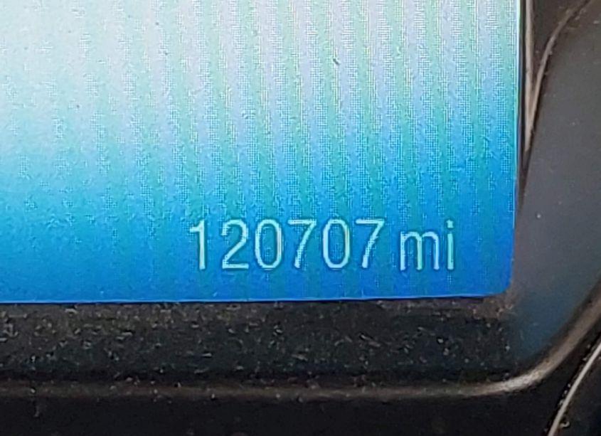 Photo 15 of 2012 Ford Focus SEL (VIN 1FAHP3M25CL222831)