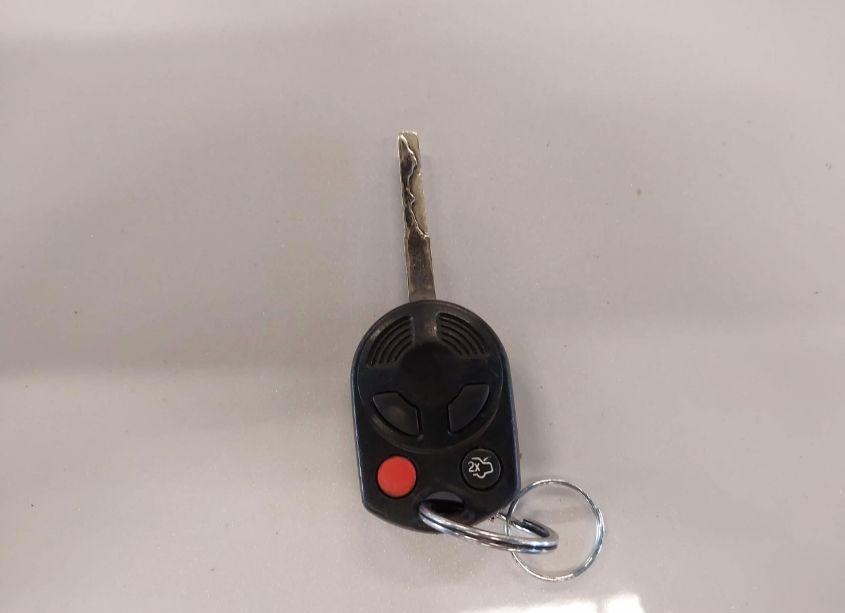 Photo 11 of 2012 Ford Focus SEL (VIN 1FAHP3M25CL237703)