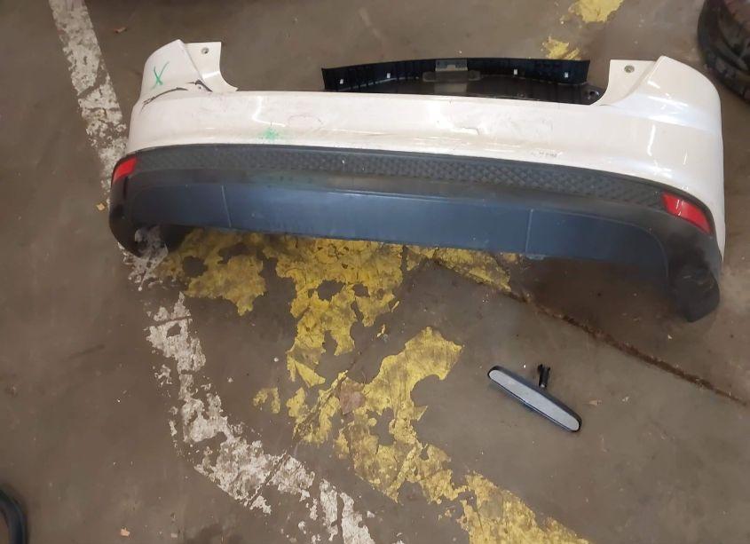 Photo 12 of 2012 Ford Focus SEL (VIN 1FAHP3M25CL237703)