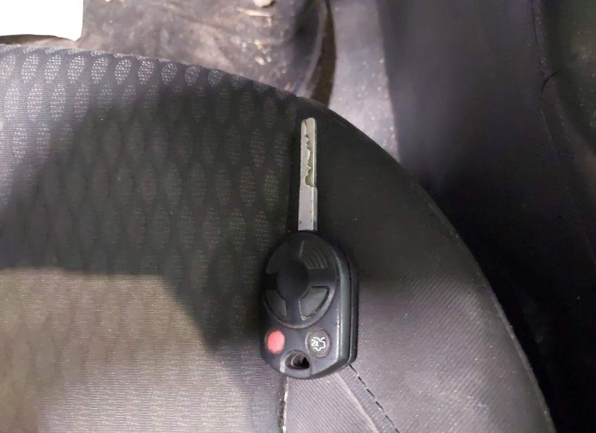 Photo 11 of 2012 Ford Focus SEL (VIN 1FAHP3M27CL196426)