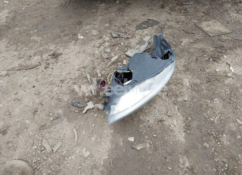 Photo 12 of 2012 Ford Focus SEL (VIN 1FAHP3M27CL255331)