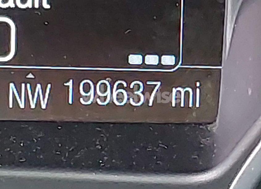 Photo 16 of 2012 Ford Focus SEL (VIN 1FAHP3M27CL255331)