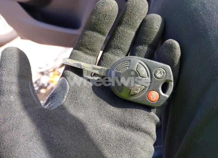 Photo 11 of 2012 Ford Focus SEL (VIN 1FAHP3M27CL310148)