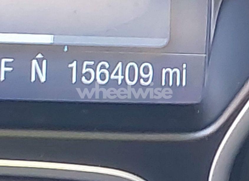 Photo 12 of 2012 Ford Focus SEL (VIN 1FAHP3M27CL331579)