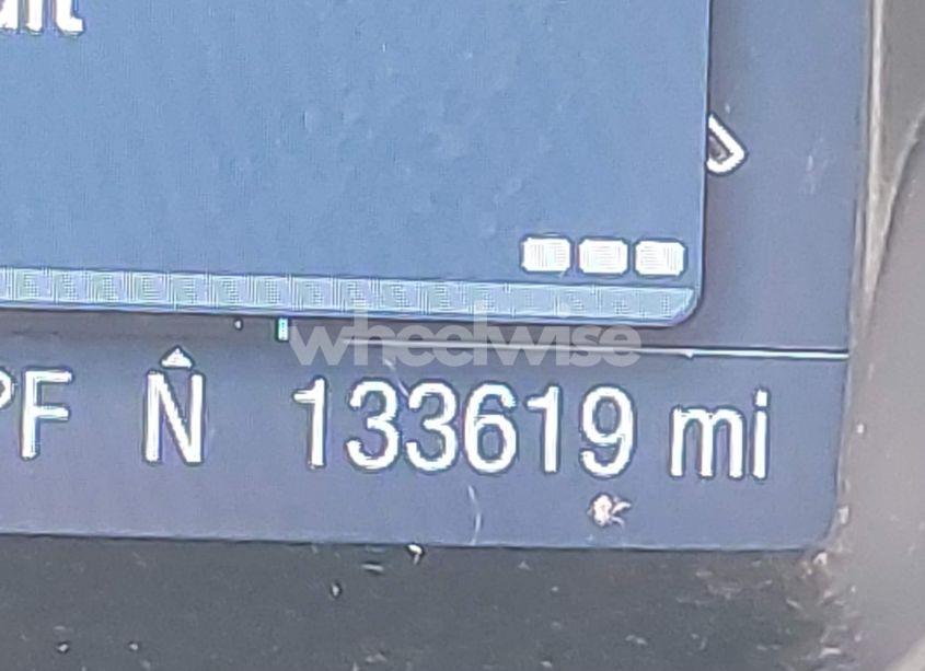 Photo 15 of 2012 Ford Focus SEL (VIN 1FAHP3M28CL405009)