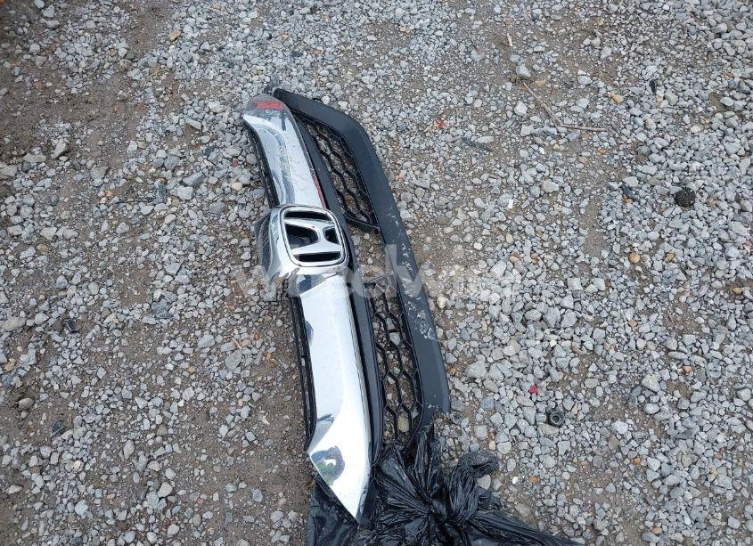 Photo 12 of 2012 Ford Focus SEL (VIN 1FAHP3M2XCL462327)