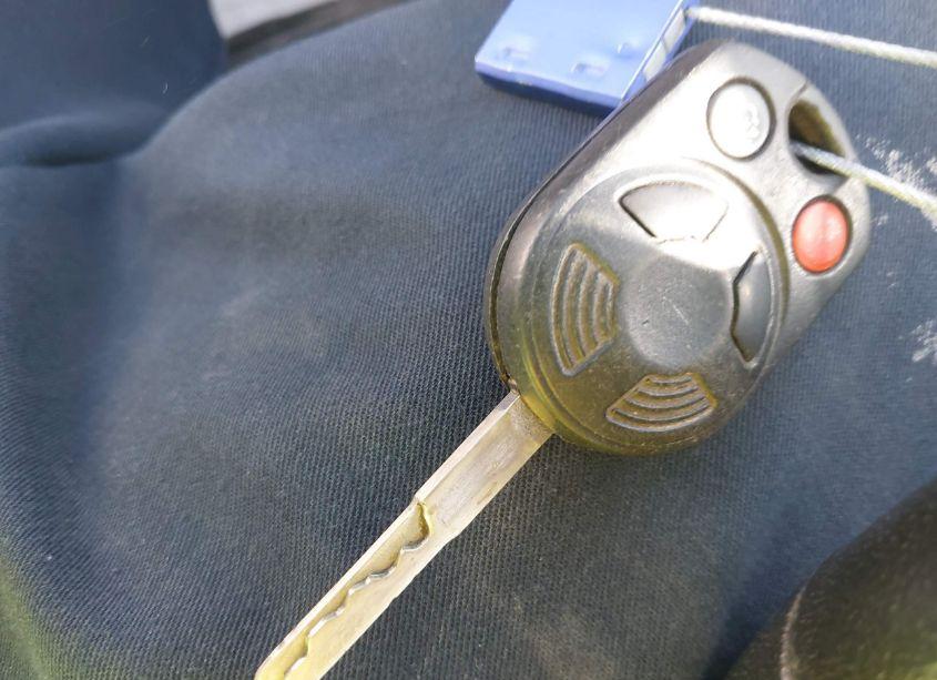 Photo 11 of 2012 Ford Focus SEL (VIN 1FAHP3M2XCL473084)