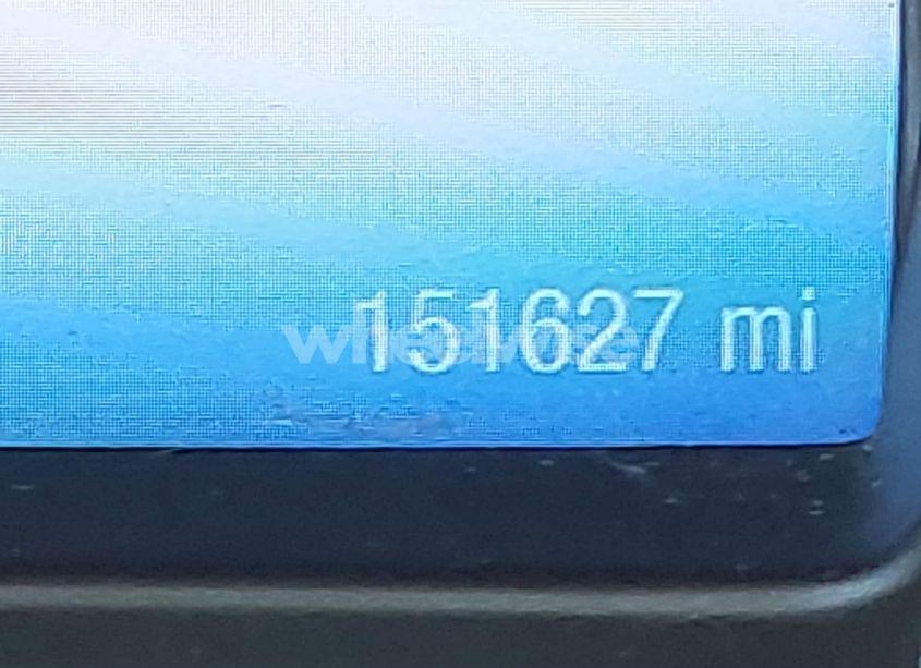 Photo 16 of 2012 Ford Focus TITANIUM (VIN 1FAHP3N23CL471871)