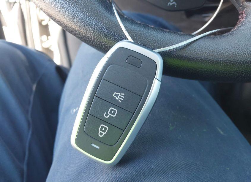 Photo 11 of 2012 Ford Focus TITANIUM (VIN 1FAHP3N28CL256891)