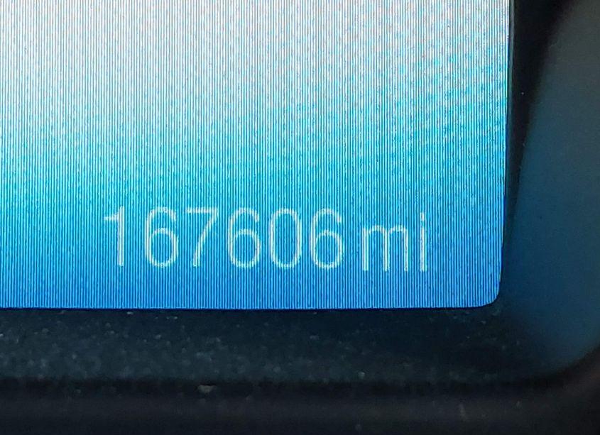 Photo 7 of 2012 Ford Focus TITANIUM (VIN 1FAHP3N28CL256891)