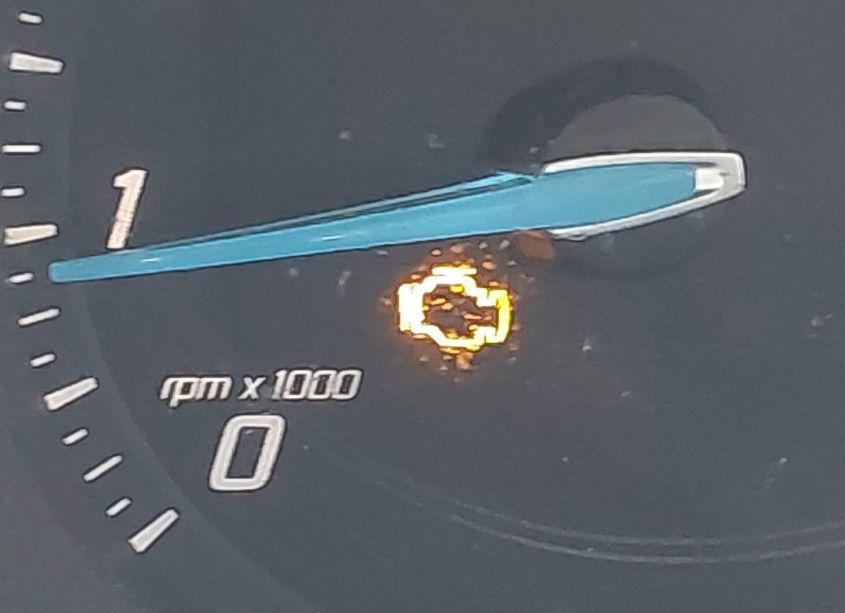 Photo 6 of 2012 Ford Focus TITANIUM (VIN 1FAHP3N29CL243731)