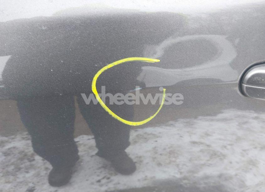 Photo 15 of 2012 Ford Focus TITANIUM (VIN 1FAHP3N29CL282013)