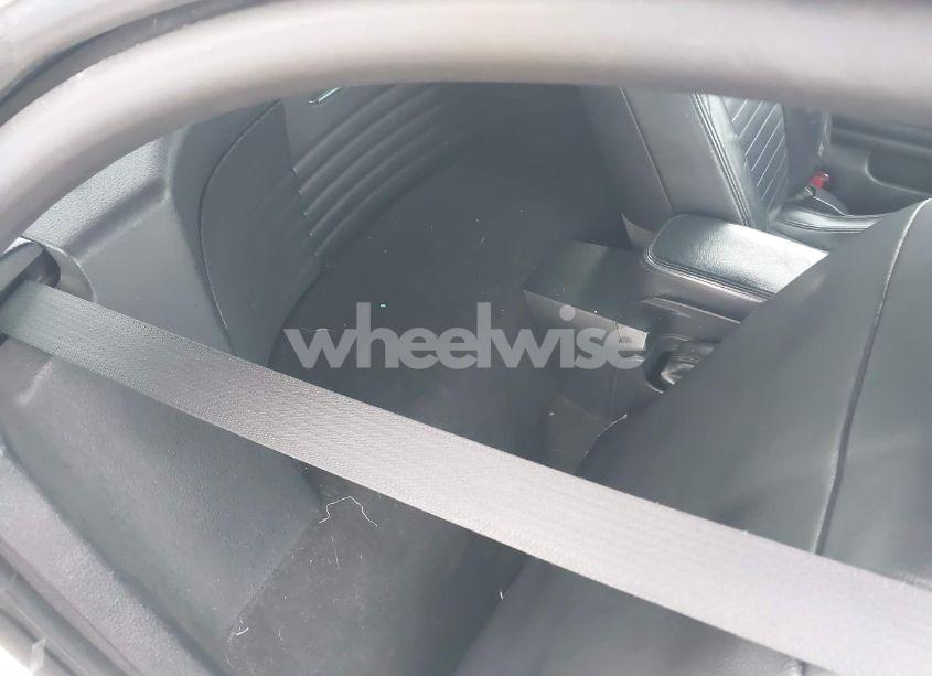 2003 Ford Thunderbird