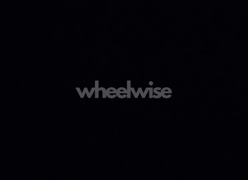 Photo 15 of 2002 Ford Thunderbird N/A (VIN 1FAHP60AX2Y116343)