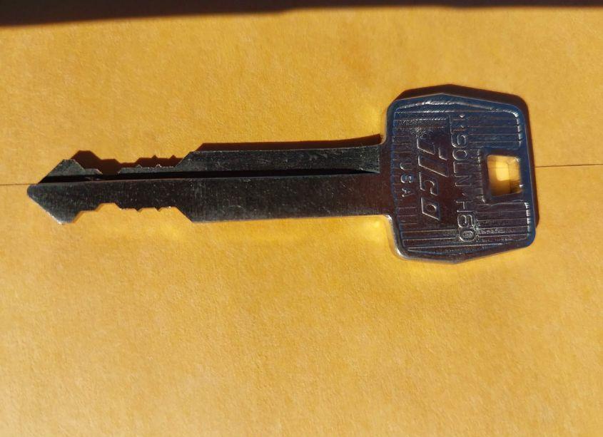 Photo 11 of 1995 Ford Mustang (VIN 1FALP4046SF206271)