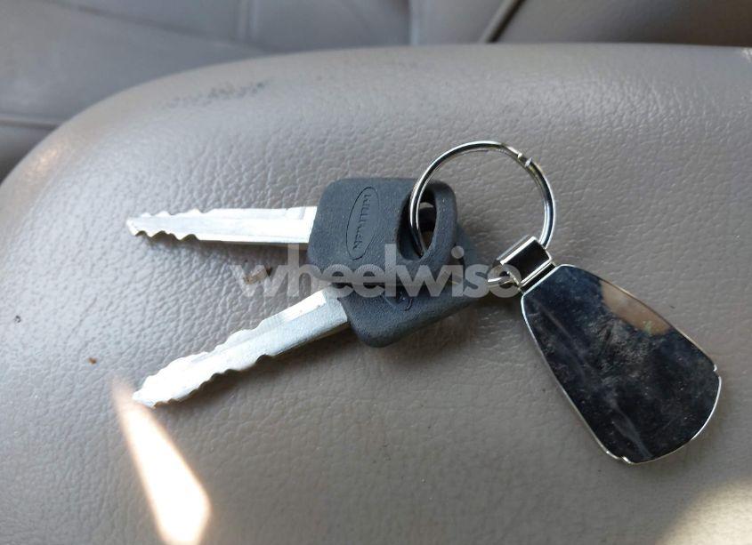 Photo 11 of 1994 Ford Mustang GT (VIN 1FALP45T0RF206809)