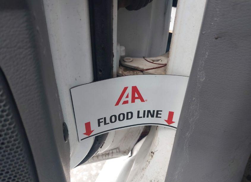 Photo 12 of 1995 Ford Mustang GT/GTS (VIN 1FALP45T6SF140143)