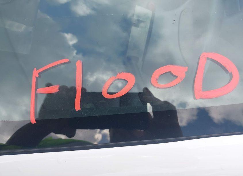 Photo 6 of 1995 Ford Mustang GT/GTS (VIN 1FALP45T6SF140143)