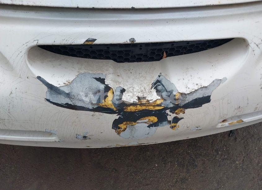 Photo 6 of 1997 Ford Thunderbird LX (VIN 1FALP62W6VH124267)