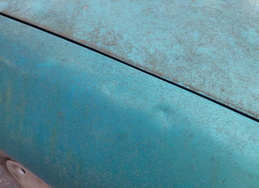 Photo 6 of 1994 Ford Escort LX/SPORT (VIN 1FARP15J9RW222899)