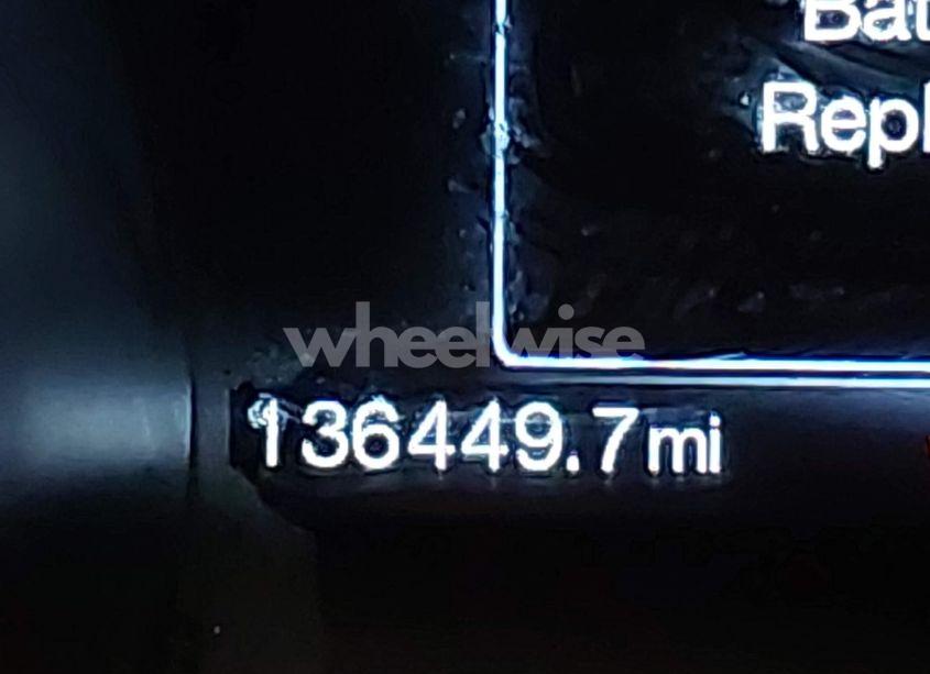 Photo 15 of 2015 Ford Mustang V6 (VIN 1FATP8EM0F5335702)