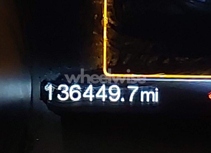 Photo 7 of 2015 Ford Mustang V6 (VIN 1FATP8EM0F5335702)