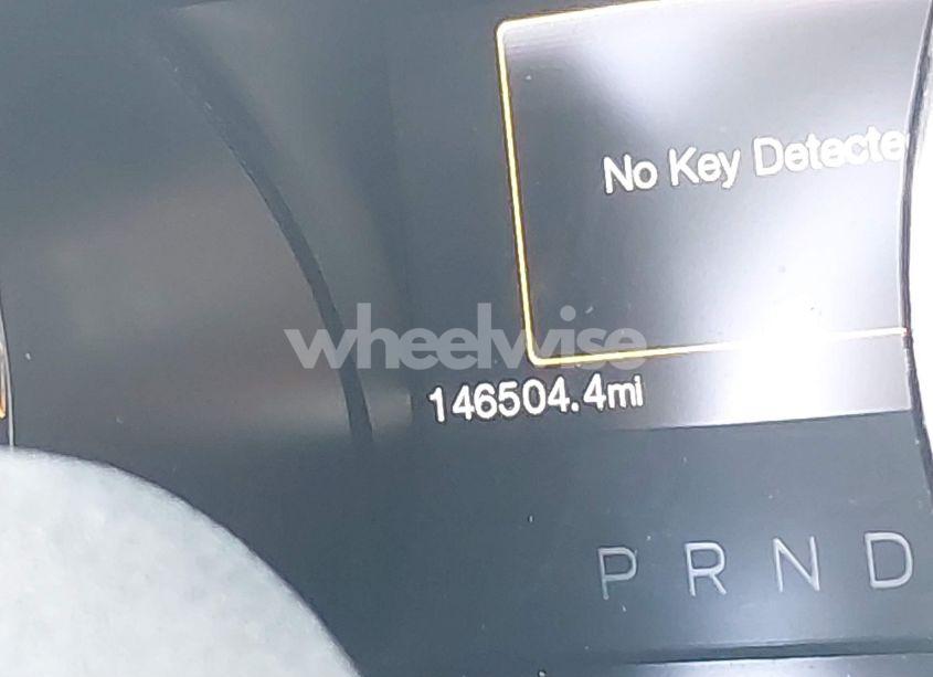 Photo 15 of 2016 Ford Mustang V6 (VIN 1FATP8EM3G5216124)