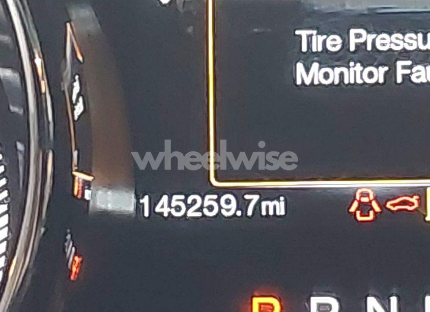 Photo 15 of 2016 Ford Mustang V6 (VIN 1FATP8EM6G5329789)