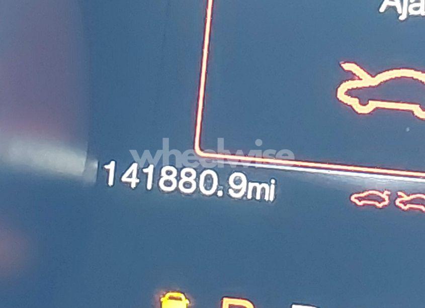 Photo 15 of 2015 Ford Mustang V6 (VIN 1FATP8EM7F5382841)