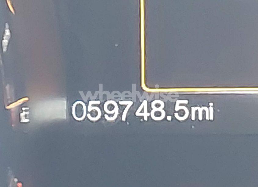 Photo 16 of 2017 Ford Mustang V6 (VIN 1FATP8EM7H5339572)