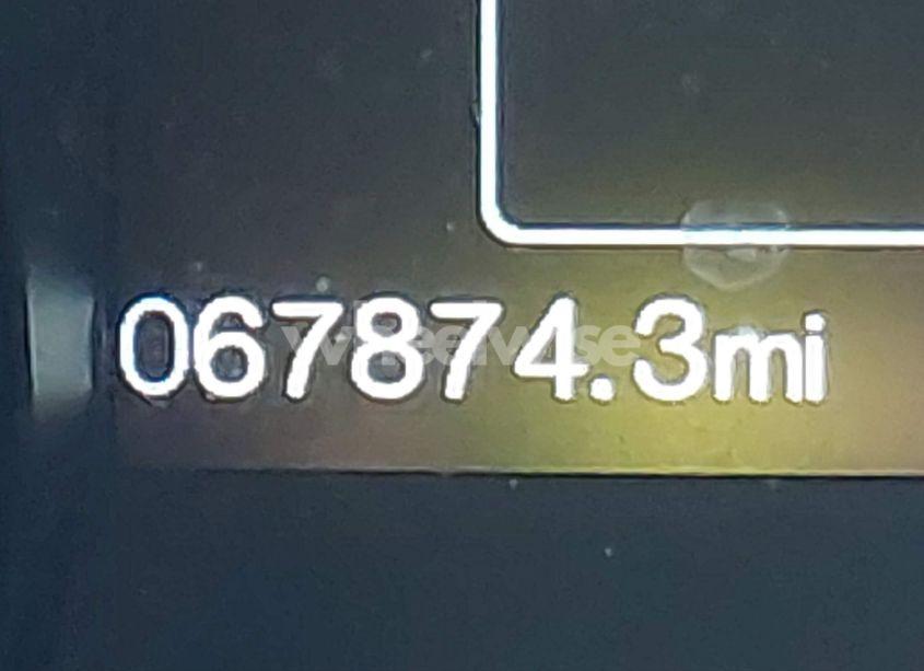 Photo 14 of 2015 Ford Mustang V6 (VIN 1FATP8EM8F5373825)